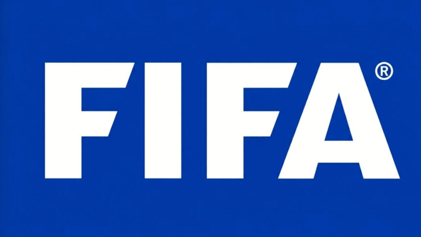 FIFA Her Federasyona 20 Milyon Dolar Verecek: "Kimse Futbolu Satmıyor"