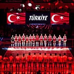 Dünyanın En Büyüğü Bir Kez Daha Türkiye! Filenin Sultanları Brezilya Karşısında Tarih Yazdı: Türkiye 3 - Brezilya 1