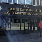 Kasten Öldürme Suçundan 8 Yıl Hapis Cezası Bulunan Firari M.K. Gebze'de Yakalandı!