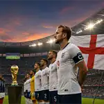 Fransa-İngiltere 2026 FIFA Dünya Kupası Üçüncülük Maçı Ne Zaman?