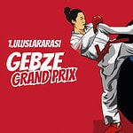 1. Uluslararası Gebze Grand Prix Karate Müsabakaları Başlıyor: Organizasyon Gebze Kapalı Spor Salonu’nda!
