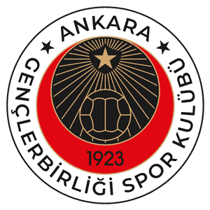 Gençlerbirliği