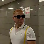Gökhan Özoğuz "Ahbaplar Suç Örgütü" Soruşturmasında İfade İçin Adliyeye Geldi
