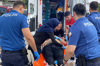 Kocaeli Gölcük'teki Vahşette Karar: Eski Eşini Öldüren Sanığa Ağırlaştırılmış Müebbet ve 29 Yıl Hapis!