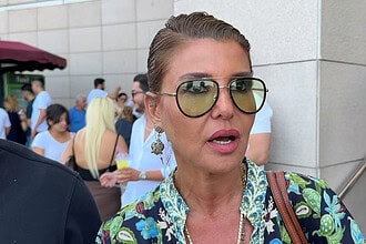 Gülben Ergen'in Ahbaplar Suç Örgütü soruşturmasındaki ifadesi Ortaya Çıktı