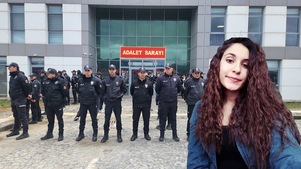 Gülistan Doku Soruşturmasında 4. Dalga Operasyonu: 15 İlde 19 Şüpheli Hakkında İşlem!