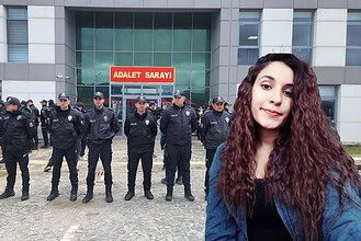 Gülistan Doku Soruşturmasında 4. Dalga Operasyonu: 15 İlde 19 Şüpheli Hakkında İşlem!