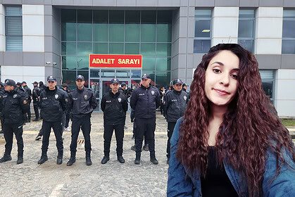 Gülistan Doku Soruşturmasında 4. Dalga Operasyonu: 15 İlde 19 Şüpheli Hakkında İşlem!