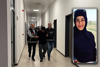 Kocaeli'deki Kan Donduran Güneş Yıldıztan Davasında Flaş Karar: 11 Sanığa Beraat!