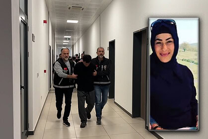 Kocaeli'deki Kan Donduran Güneş Yıldıztan Davasında Flaş Karar: 11 Sanığa Beraat!