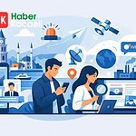 Kocaeli Son Dakika Haberlerini Doğru Takip Etmek