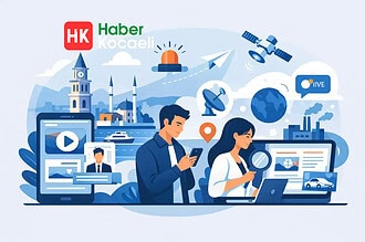Kocaeli Son Dakika Haberlerini Doğru Takip Etmek