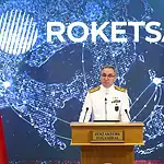 Bir Haftada 6 PKK'lı Terörist Teslim Oldu: Hudutlarda 466 Kişi Yakalandı