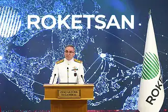 Bir Haftada 6 PKK'lı Terörist Teslim Oldu: Hudutlarda 466 Kişi Yakalandı