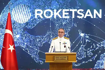 Bir Haftada 6 PKK'lı Terörist Teslim Oldu: Hudutlarda 466 Kişi Yakalandı