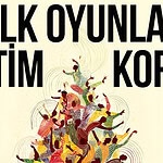 İzmitliler Sanata Doyacak! Başkan Hürriyet Yeni Dönem Ücretsiz Kursların Tarihlerini Açıkladı!