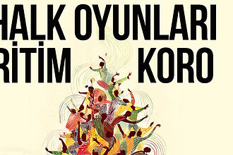 İzmitliler Sanata Doyacak! Başkan Hürriyet Yeni Dönem Ücretsiz Kursların Tarihlerini Açıkladı!