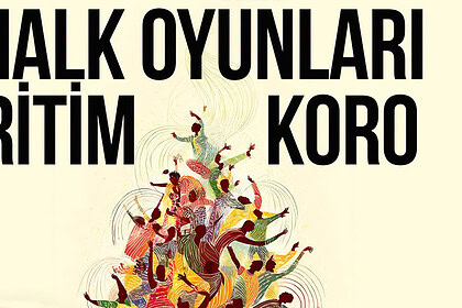 İzmitliler Sanata Doyacak! Başkan Hürriyet Yeni Dönem Ücretsiz Kursların Tarihlerini Açıkladı!