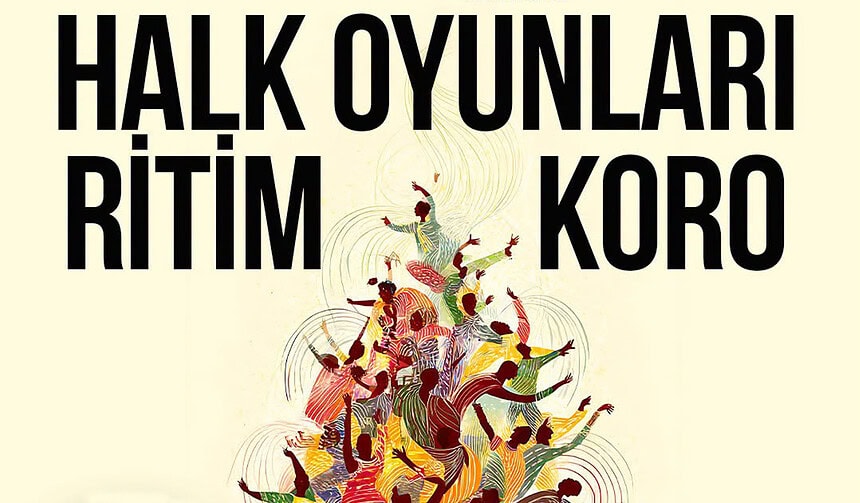 İzmitliler Sanata Doyacak! Başkan Hürriyet Yeni Dönem Ücretsiz Kursların Tarihlerini Açıkladı!