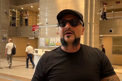 Hayko Cepkin'in İfadesi Ortaya Çıktı: "Maddi Konularda Haluk Levent'e Güvenmem"