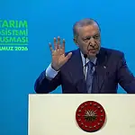 Haziran Ayı İhracatı Rekor Kırdı: 24,9 Milyar Dolar