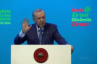 Haziran Ayı İhracatı Rekor Kırdı: 24,9 Milyar Dolar
