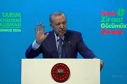 Haziran Ayı İhracatı Rekor Kırdı: 24,9 Milyar Dolar