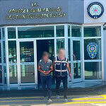 Kocaeli Emniyeti'nden Kaçamadı! 4 Yıl Hapis Cezası Bulunan Firari Hırsız M.D. Cezaevine Gönderildi!