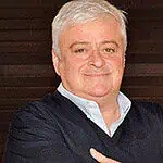 Hüseyin Başaran İfade Verdi: Haluk Levent'e 22 Taşınmaz Satışı Yaptık, Bedeli 2,3 Milyar TL'yi Aşıyor