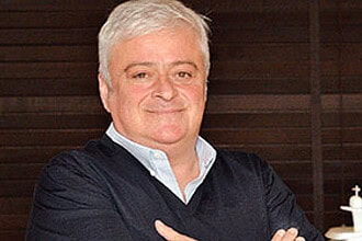 Hüseyin Başaran İfade Verdi: Haluk Levent'e 22 Taşınmaz Satışı Yaptık, Bedeli 2,3 Milyar TL'yi Aşıyor