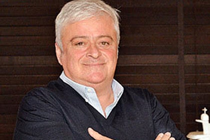 Hüseyin Başaran İfade Verdi: Haluk Levent'e 22 Taşınmaz Satışı Yaptık, Bedeli 2,3 Milyar TL'yi Aşıyor