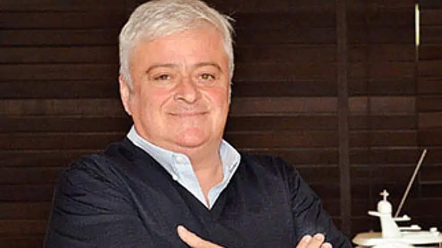 Hüseyin Başaran İfade Verdi: Haluk Levent'e 22 Taşınmaz Satışı Yaptık, Bedeli 2,3 Milyar TL'yi Aşıyor