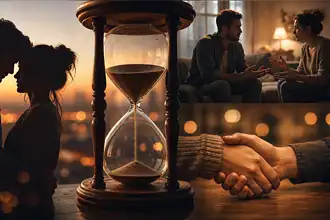 İlişkilerde 3-6-9 Kuralı Nedir ve Nasıl Kullanılır? Sağlıklı İlişki Testi