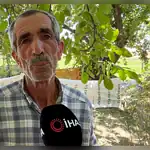 İlk Müdahaleyi Yapan Görgü Tanığı Anlattı: "Helikopter Çok Yavaş Düştü"