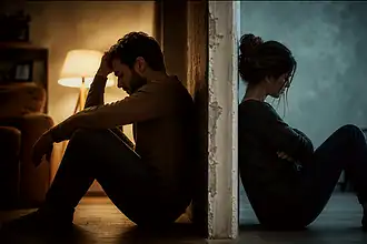 Bir İnsan Neden Özür Dilemez? Özür Dilemeyen İnsana Ne Denir?
