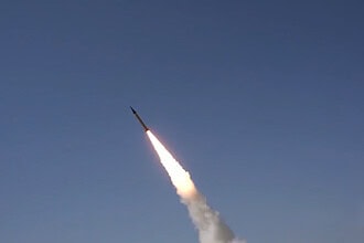 İran ABD'ye Ürdün'de Vurdu: 3 F-35'i İmha Ettiğini Öne Sürdü
