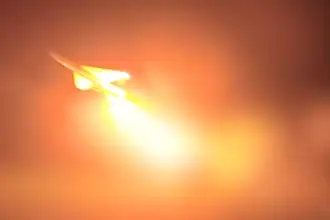 İran Devrim Muhafızları: "Kuveyt'teki ABD Üslerini Vuruldu, HIMARS Sistemleri Füzelerle Hedef Alındı"
