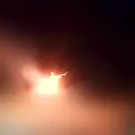 İran'dan Ürdün'deki ABD Üssüne Saldırı: F-18'ler Hedef Alındı