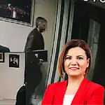 İş İnsanı Turgut Koç İddia Etti: "Fatma Kaplan Hürriyet'e 3 Kilogram Altın Verdim"