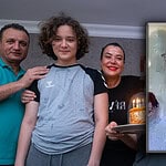 Kahramanmaraş Okul Saldırısı Davasında Sıcak Gelişme: Saldırganın Anne ve Babasına Hapis Talebi!