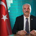İSO İkinci 500 Listesine Gebze'den 41 Firma Girdi