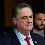 İsrail Savunma Bakanı Katz: İran'da Enerji Tesisi Saldırısını ABD Engelledi
