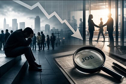 İşsizlik Oranı Yüzde 7,6'ya Geriledi: İşsiz Sayısı 168 Bin Azaldı