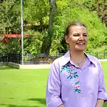 İzmit'in Kır Düğün Salonu Açılıyor: 1100 Kişilik Tesise Sürpriz Konser