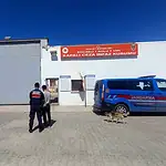JASAT'tan Çifte Operasyon: Gölcük ve İzmit'te 2 Hükümlü Yakalandı