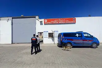JASAT'tan Çifte Operasyon: Gölcük ve İzmit'te 2 Hükümlü Yakalandı
