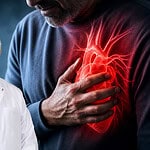 Türkiye'de Her 10 Ölümden 4'ü Kalpten: Prof. Dr. Mehmet Ali Özatik'ten Hayati Uyarılar!