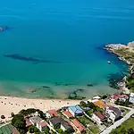 Kandıra'da Denize Girme Yasağı: Sadece 2 Plaj Açık