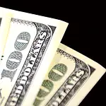 Kapalıçarşı'da Güne Sürprizli Açılış: Dolar Yükseldi, Euro Geriledi