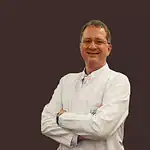 "Kilo Veriyorum Ama Bacaklarım İncelmiyor" Diyenlere Lipödem Uyarısı